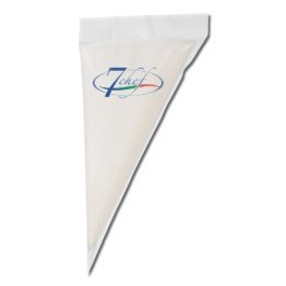 Crema ricotta in sac a poche
