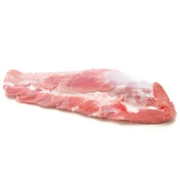 Filetto suino
