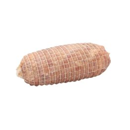 Rotolo di agnello