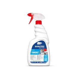 Fornonet sanitec 750 ml