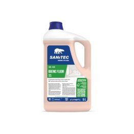 Igienic floor pesca/gelsomino 5 kg