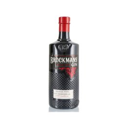 Brockmans gin like no other 40%