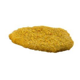 Panatelle di pollo 100gr