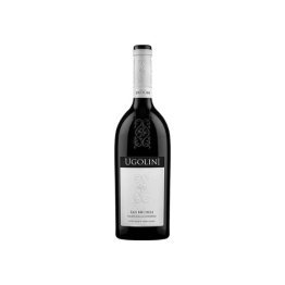 Vino valpolicella clas.super.san michele