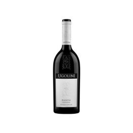 Vino valpolicella classico pozzetto doc