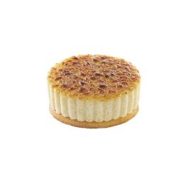 Creme brulee delight 90 gr 20 pz
