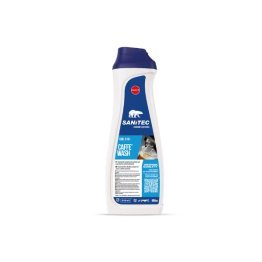 Caffè wash sanitec 900ml