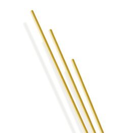 Spaghettoni n 7 5 kg barilla