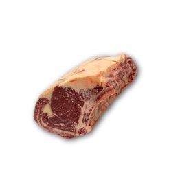 Tronchetto s/copertina bavarese