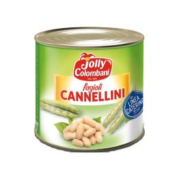 Fagioli cannellini