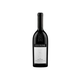 Vino amarone valpolicel. valle alta docg