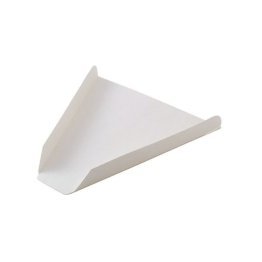 Triangoli prendi pizza