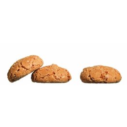 Amaretti