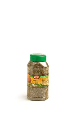 Salvia vaso gr 150