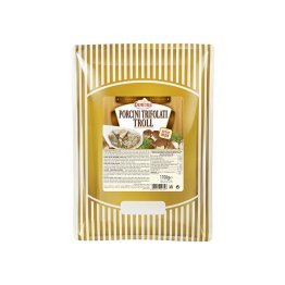 Funghi porcini trif.fette troll 1.7kg