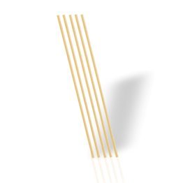 Spaghettoni 3 kg de cecco