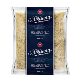 Sedanini 3 kg la molisana