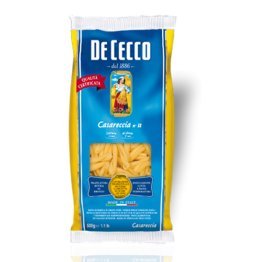 Casareccia 1 kg de cecco