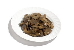Funghi sbrise trif. bonetto