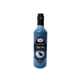 Crema aceto balsamico modena igp