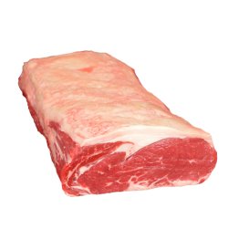 Roastbeef s/o 5/6 brasile bovino
