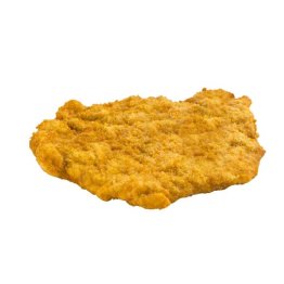 Cotoletta rustica 250 gr