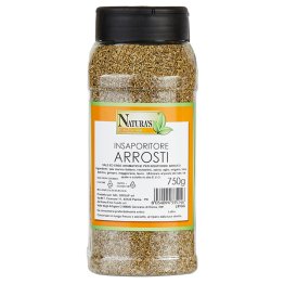 Insaporitore per arrosti natura's