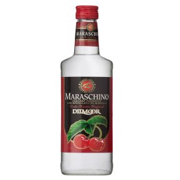 Maraschino 24%