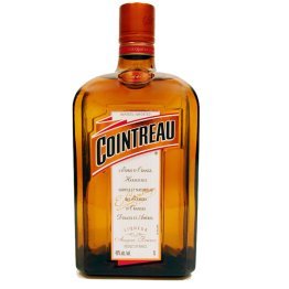 Cointreau 40%