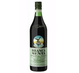 Brancamenta 28%