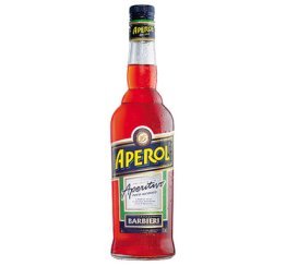 Aperol 11%