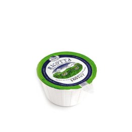 Ricotta moro 1.5 kg
