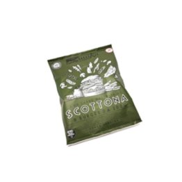 Hamburger 200 gr scottona