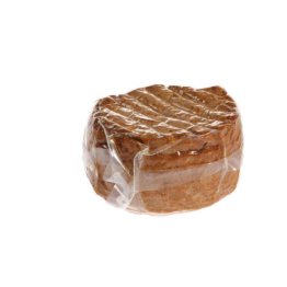 Ricotta affumicata
