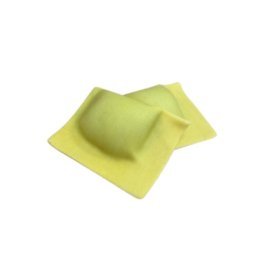 Quadri alla stracciatella checco pastaio