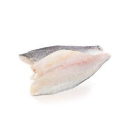 Filetto spigola del pacifico 140/160 gr