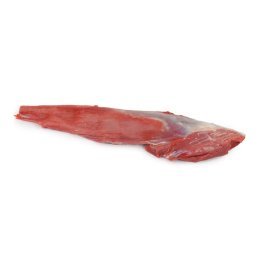 Filetto 2.5 kg + polonia manzarda