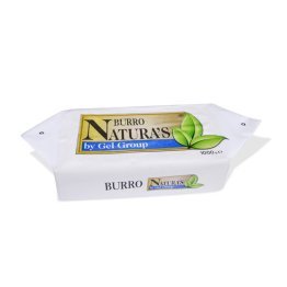 Burro 1 kg natura's