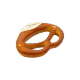 Pane brezel gigante 150 gr
