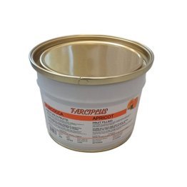 Farciplus albicocca halta