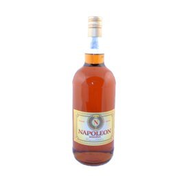 Liquore napoleon 35%