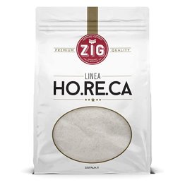 Farina di cocco 500 gr