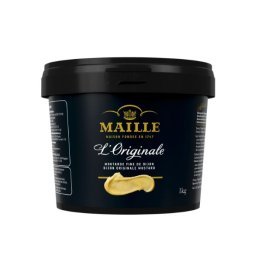 Senape original maille
