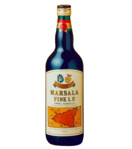 Marsala fine i.p. 17%