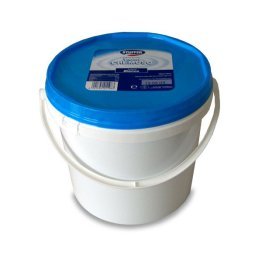 Yogurt intero bianco 1 kg