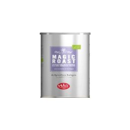 Magic roast insaporitore bio well