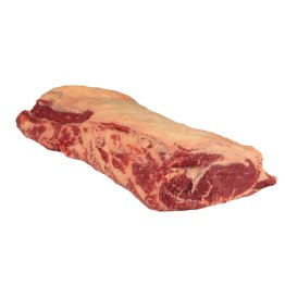 Roastbeef s/osso manzarda
