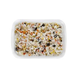 Insalata di riso