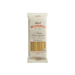 Mafaldine 500 gr rummo