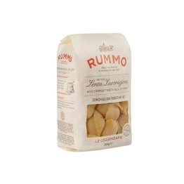 Conchiglioni rigati 500 gr rummo